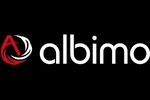 ALBİMO