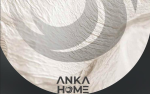ANKA YAŞAM