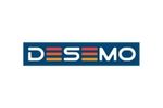 DESEMO