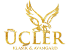 ÜÇLER