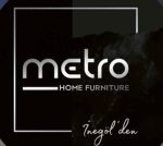 METRO