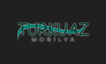 TURKUAZ