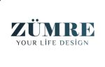 ZÜMRE